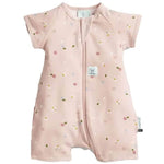 ergoPouch Short Sleeve Layer