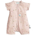 ergoPouch Short Sleeve Layer