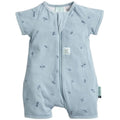 ergoPouch Short Sleeve Layer