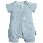 ergoPouch Short Sleeve Layer
