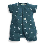 ergoPouch Short Sleeve Layer