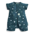 ergoPouch Short Sleeve Layer