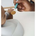 Beaba Silicone Bib 2-Pack