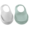 Sage Green / Light Mist