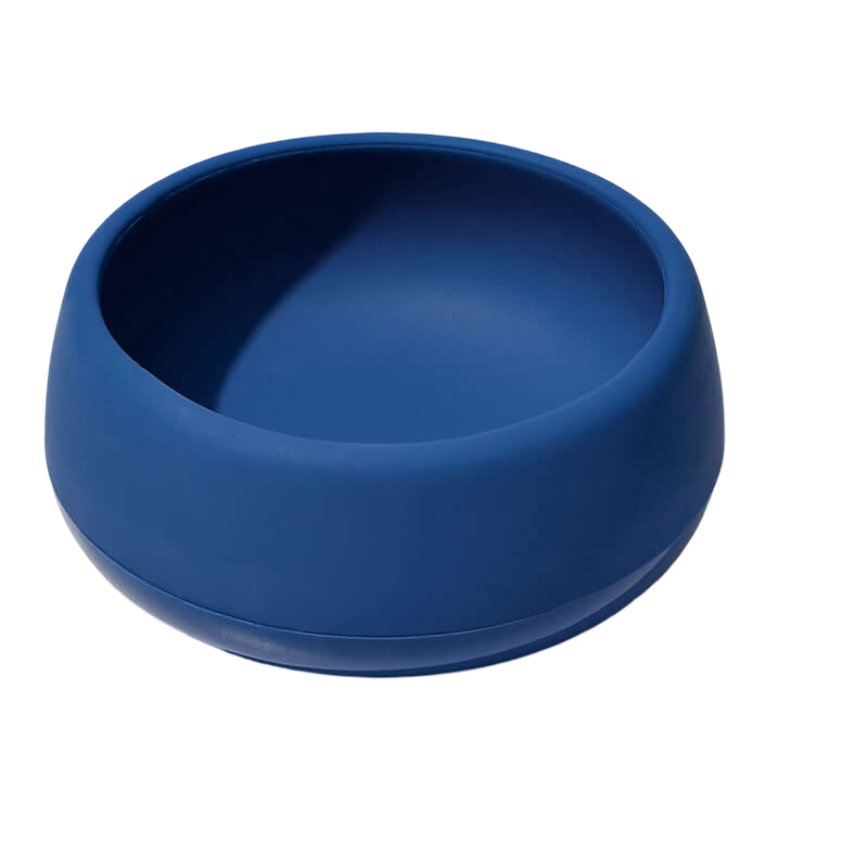 OXO Tot Silicone Bowl