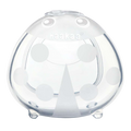 Haakaa Ladybug Silicone Breast Milk Collector 40ml