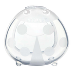Haakaa Ladybug Silicone Breast Milk Collector 40ml