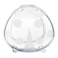 Haakaa Silicone Breast Milk Collector 75ml