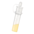 Haakaa Silicone Colostrum Collector 2-Pack