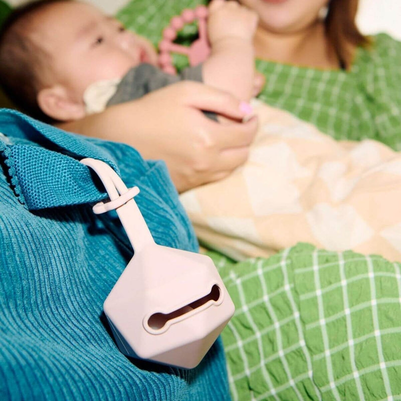 Tommee Tippee Silicone Gift Set