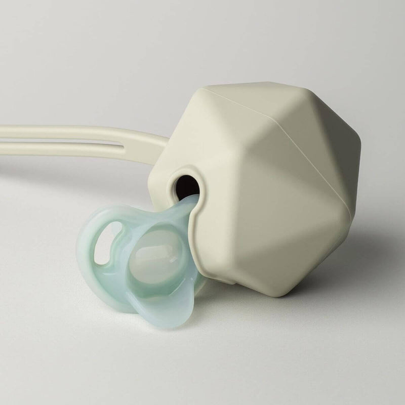 Tommee Tippee Silicone Gift Set