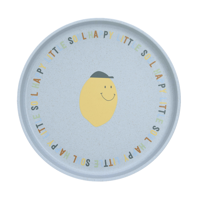 Lassig Silicone Plate