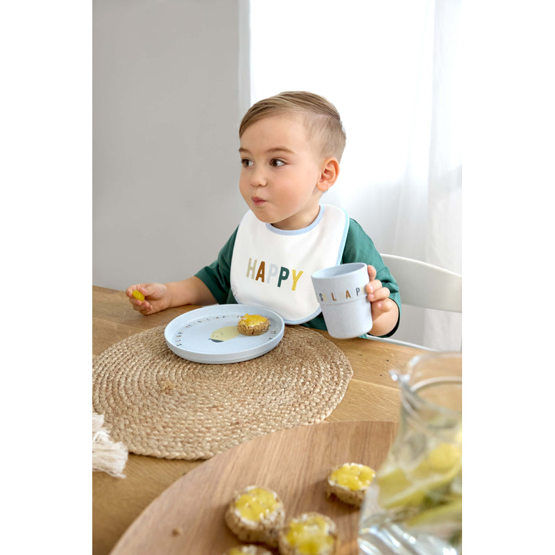 Lassig Silicone Plate