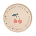 Lassig Silicone Plate