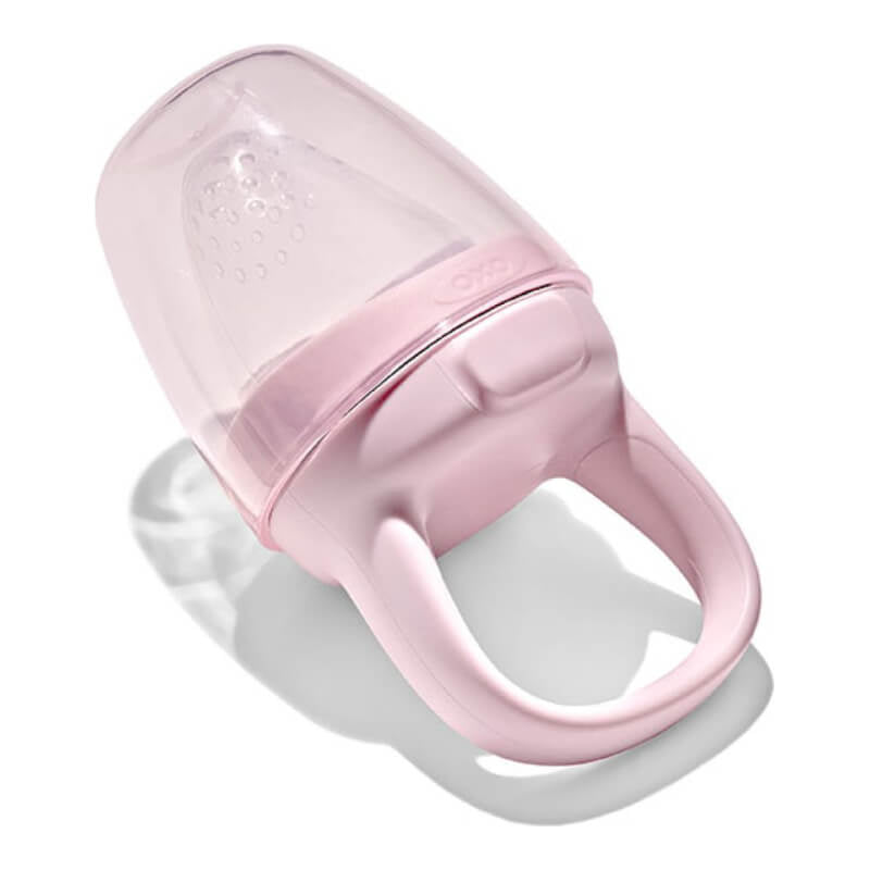 OXO Tot Silicone Self Feeder