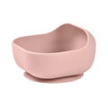 Beaba Silicone Suction Bowl