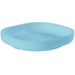 Beaba Silicone Suction Plate