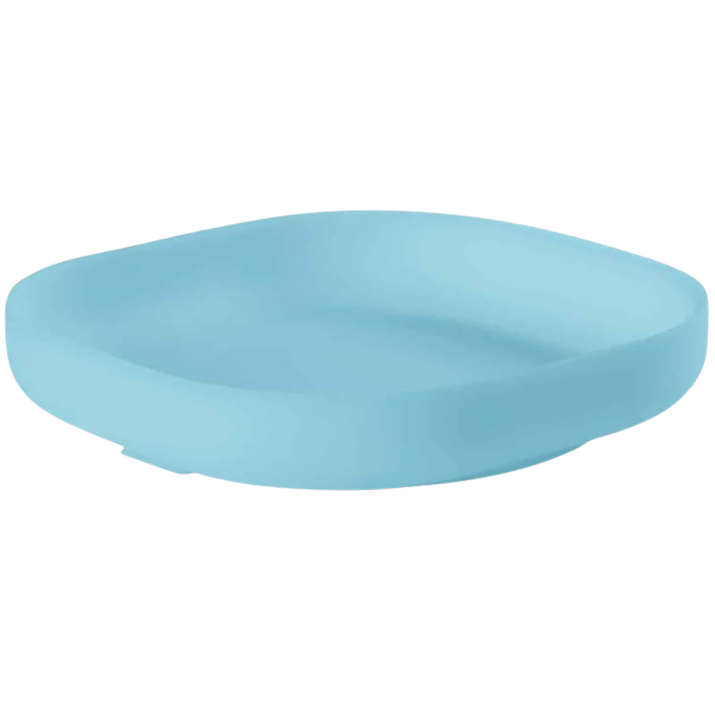 Beaba Silicone Suction Plate