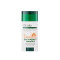 Dr Ato Silky Pocket Sun Stick 17G