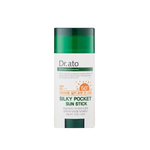 Dr Ato Silky Pocket Sun Stick 17G