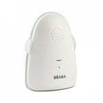 Beaba  Simply Zen Baby Audio Monitor