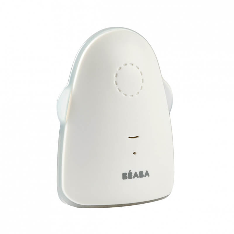Beaba  Simply Zen Baby Audio Monitor