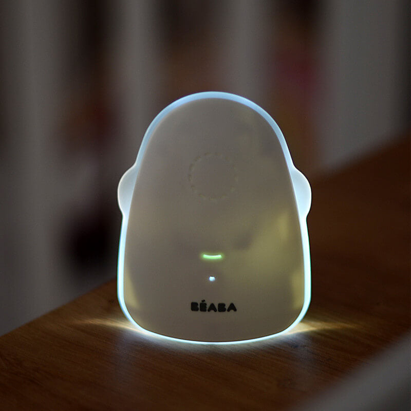 Beaba  Simply Zen Baby Audio Monitor