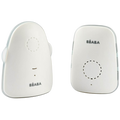 Beaba  Simply Zen Baby Audio Monitor