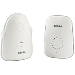Beaba  Simply Zen Baby Audio Monitor