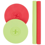CogniKids Sip® Accessory Pack