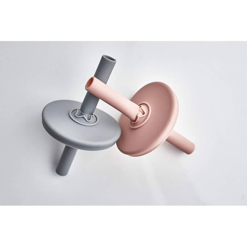 CogniKids Sip® Accessory Pack