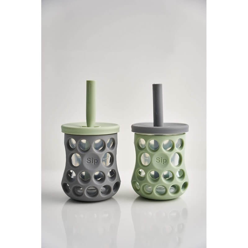 CogniKids Sip® Accessory Pack