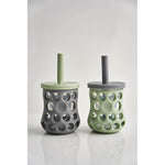 CogniKids Sip® Accessory Pack