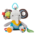 Skip Hop Bandana Buddies - Elephant