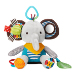 Skip Hop Bandana Buddies - Elephant
