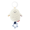 Skip Hop Celestial Dreams Jitter Owl