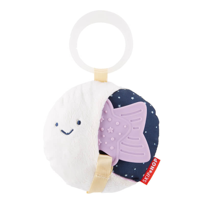 Skip Hop Celestial Dreams Moonglow Musical Toy