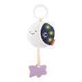 Skip Hop Celestial Dreams Moonglow Musical Toy