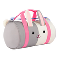 Skip Hop Duff-imals Kids Bag - Bunny