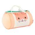 Skip Hop Duff-imals Kids Bag - Hamster