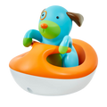 Skip Hop Explore & More - Jetski - Dog
