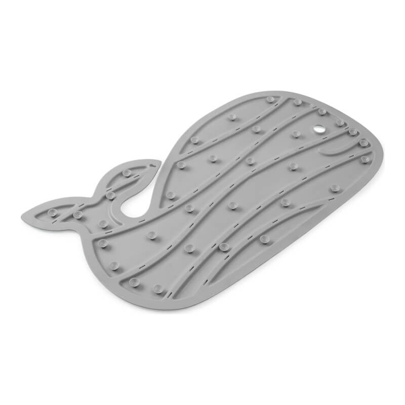 Skip Hop Moby Bath Mat