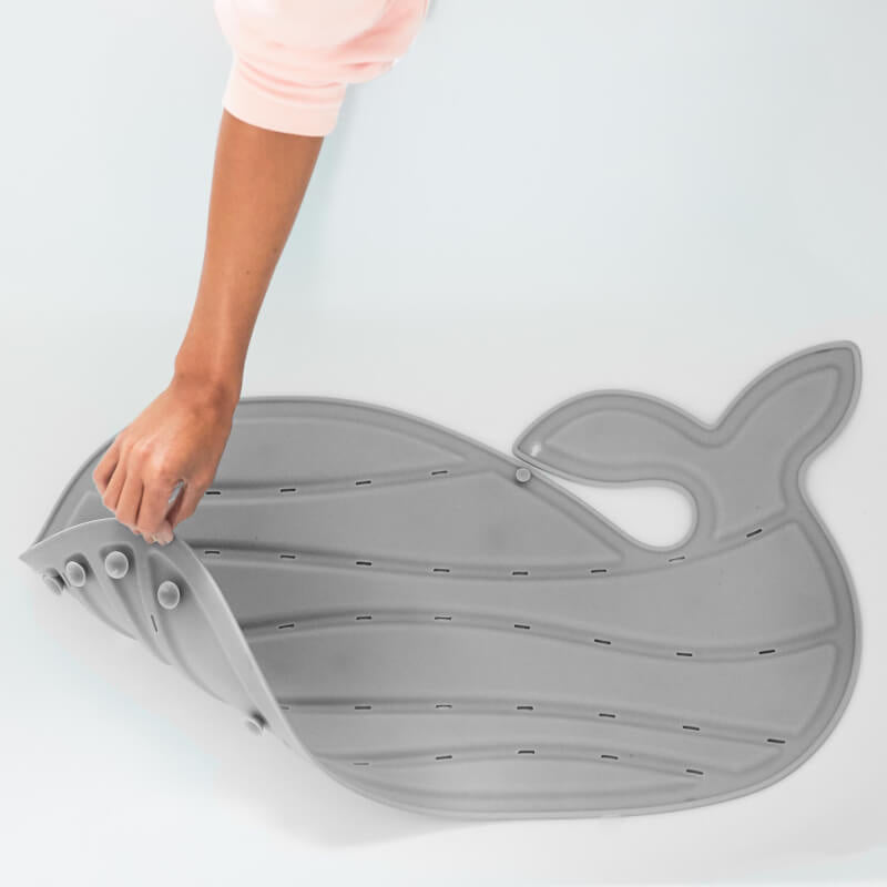 Skip Hop Moby Bath Mat