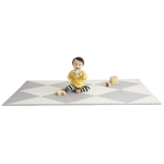 Skip Hop Playspot Play Mat Foam Floor Tiles
