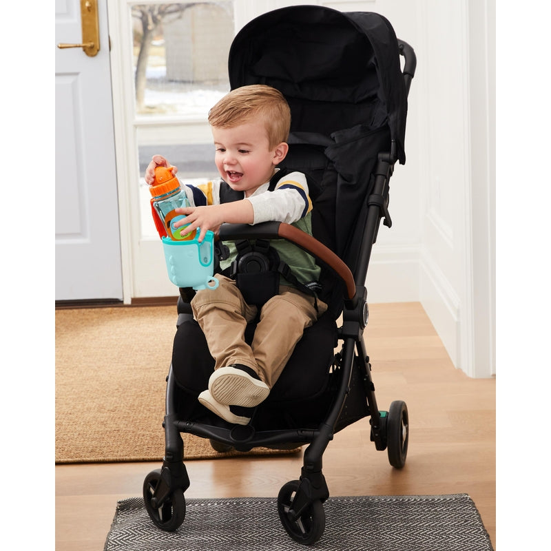 Skip Hop Stroll & Connect Universal Child Cup Holder