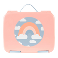 Skip Hop Spark Style Bento Lunch Box