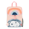 Skip Hop Spark Style Big Kid Backpack