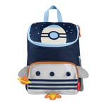 Skip Hop Spark Style Big Kid Backpack