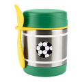 Skip Hop Spark Style Insulated Food Jar