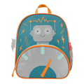 Skip Hop Spark Style Little Kid Backpack